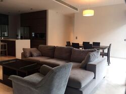Leedon Residence (D10), Condominium #580706511